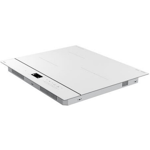 삼성전자 비스포크 CC80F63W1Z (삼성 20% 환급)_이미지