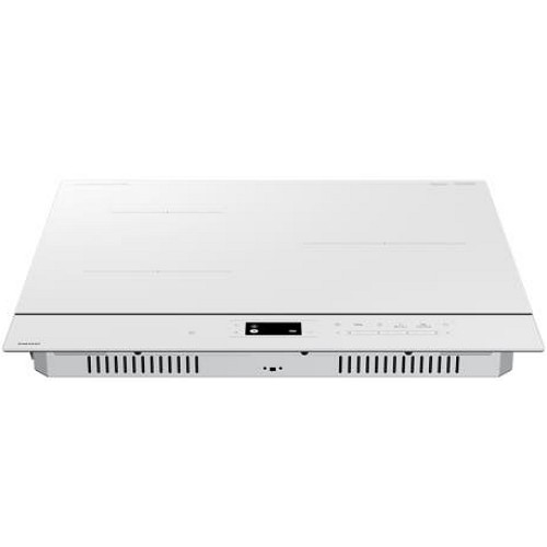 삼성전자 비스포크 CC80F63W1Z (삼성 20% 환급)_이미지