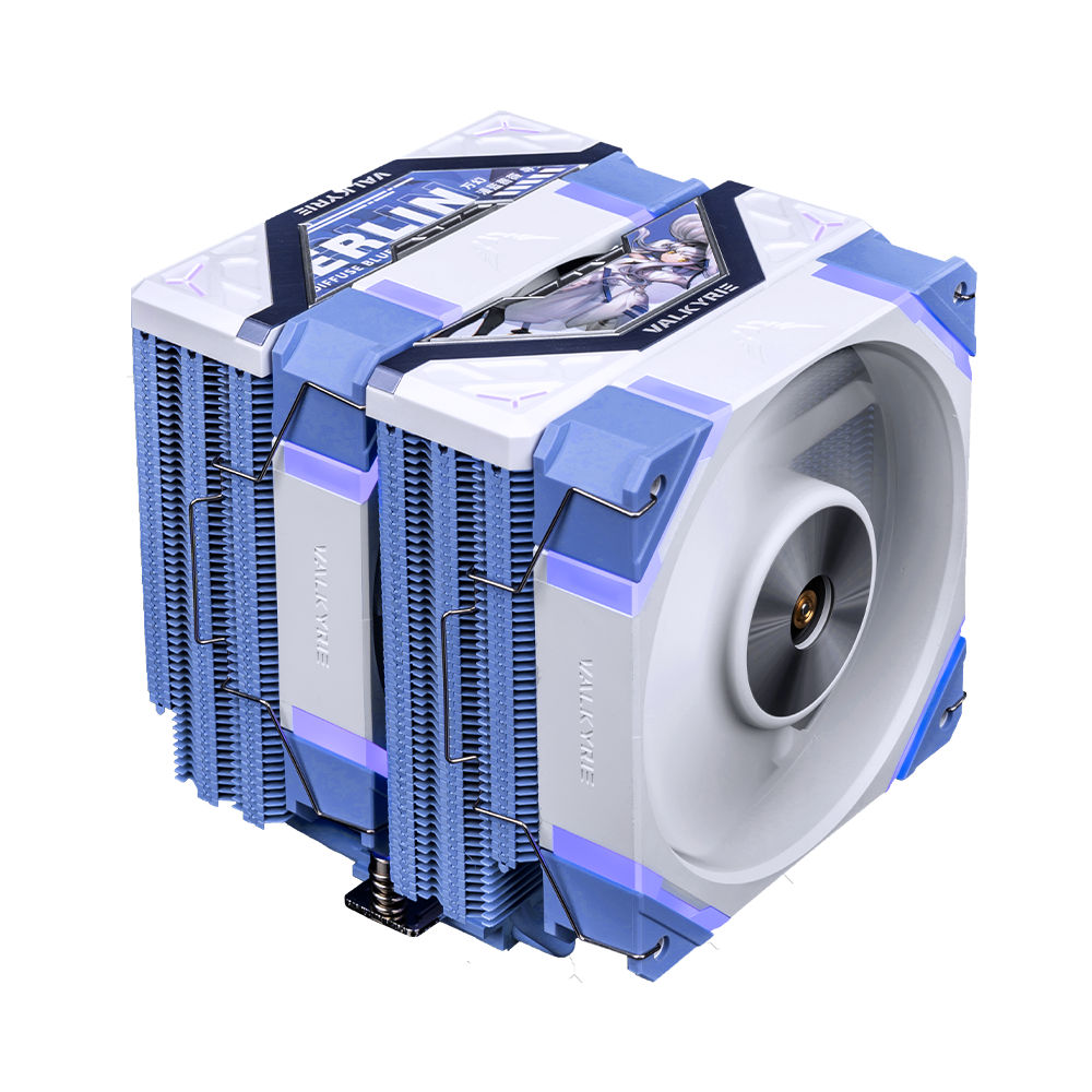 ��Ű�� DL125 ARGB(PURPLE)