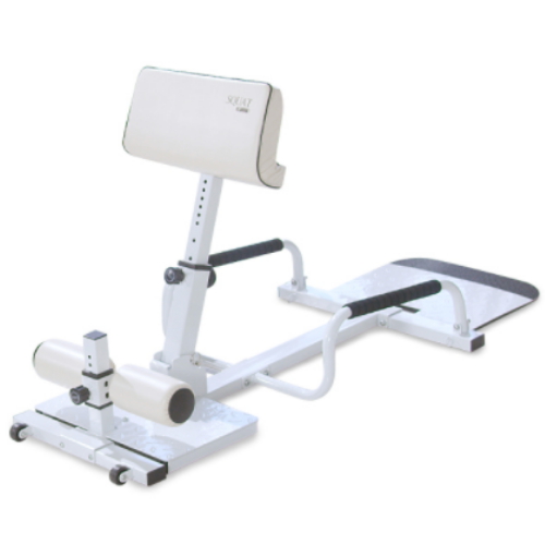 로베라 올인원 힙업 스쿼트 머신 MS-500 (리퍼)_이미지