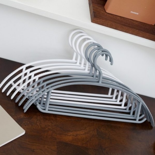 ��ǰ �� �̹���