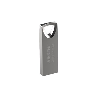 HIKSEMI CLASSIC M200 <b>USB</b><b>3.0</b>