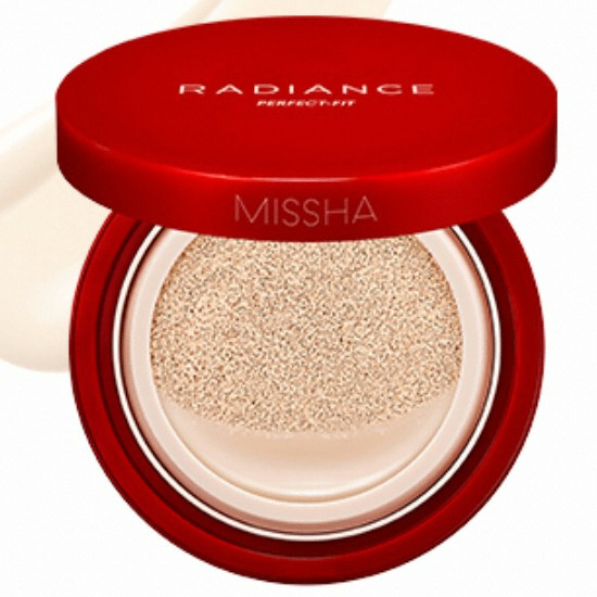 ���̺�C&C �̻� ����� ����Ʈ�� ���� 15g