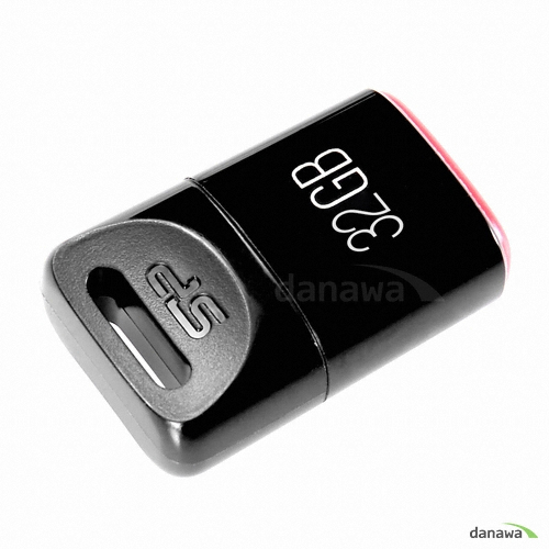 실리콘파워 TOUCH T06 (32GB)_이미지