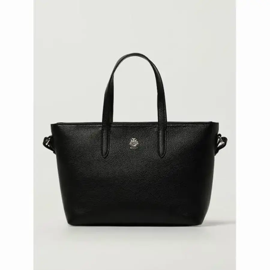 발리 헤라 토트 백 WAE07PVT990 T 149572520_이미지