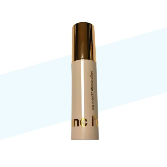�����δ� ����ü���� ��Ÿ�� ƾƮ ���� 5.5g