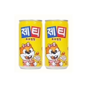동서식품 제티 175mlx30캔x2박스_이미지