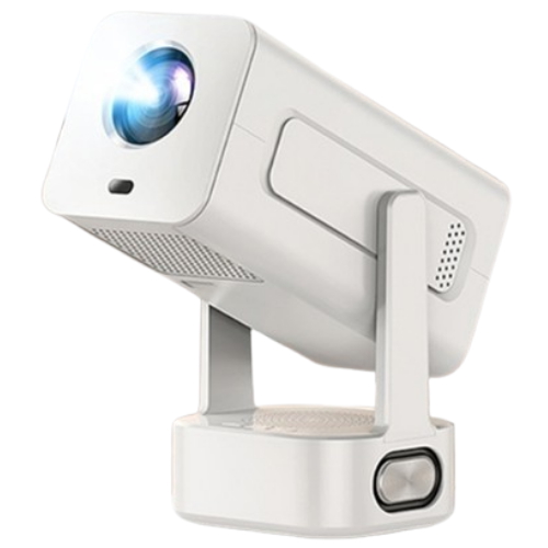 EVERYCOM HY300 프로 맥스 (해외구매)