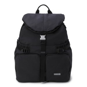 백팩 ZERO ZRT01651 17