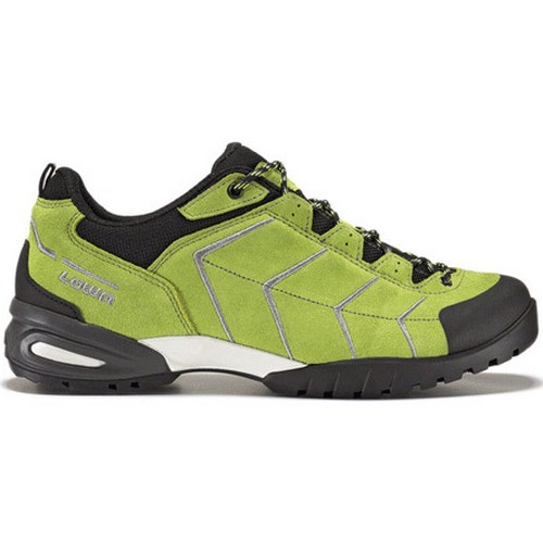 로바 팰마 LO 라임_이미지