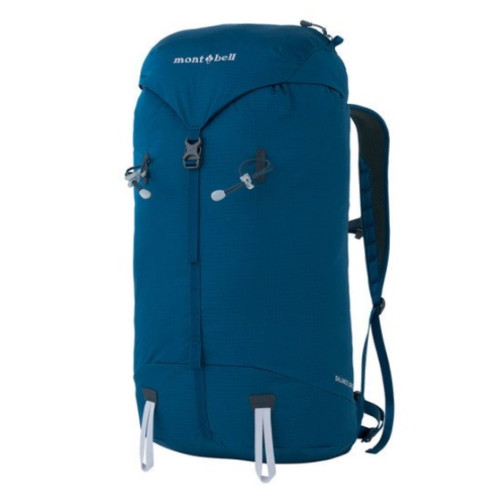 몽벨 밸런스 라이트 30L JBEIXUBM411_이미지