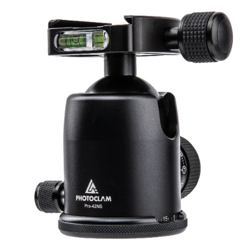 ����Ŭ�� PTC-3442PS �ﰢ�� + PC-69-UP4 �÷���Ʈ