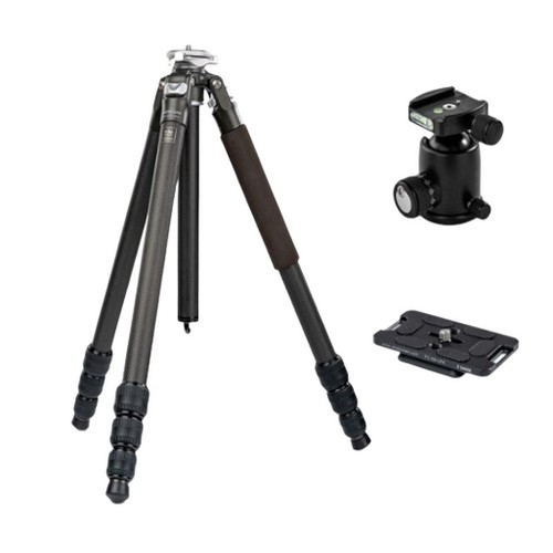 ����Ŭ�� PTC-3442PS �ﰢ�� + PC-69-UP4 �÷���Ʈ