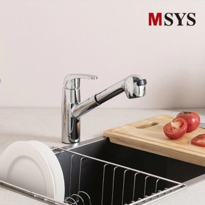한샘 MSYS 입수전 MF200_이미지