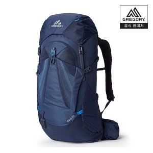 줄루35 MDLG HALO BLUE _레인커버 . 522397