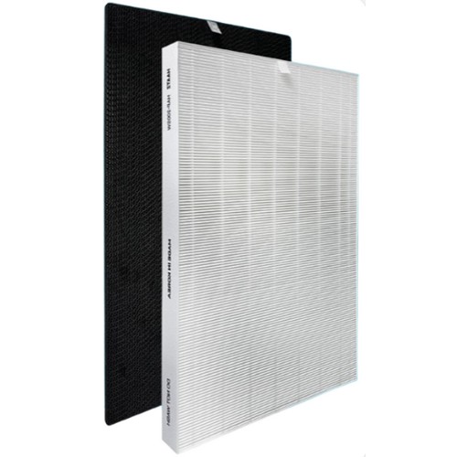 마중물 필터온 콜로아S HAP-200SW 호환용 필터세트 (1개)_이미지