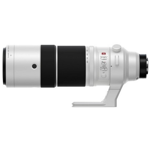 후지필름 후지논 XF 150-600mm F5.6-8 R LM OIS WR (해외구매)_이미지