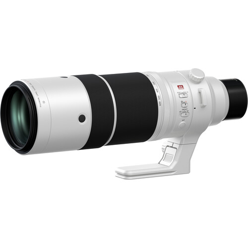 후지필름 후지논 XF 150-600mm F5.6-8 R LM OIS WR (해외구매)_이미지
