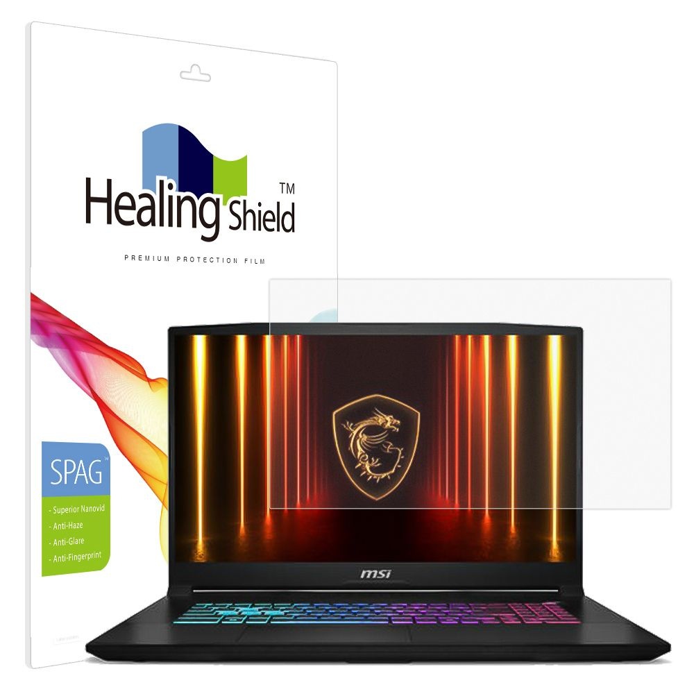 ��Ʈ�� �������� MSI �ҵ� GF76 HX B14WFK ���丮�� ���ݻ� ������ȣ�ʸ�