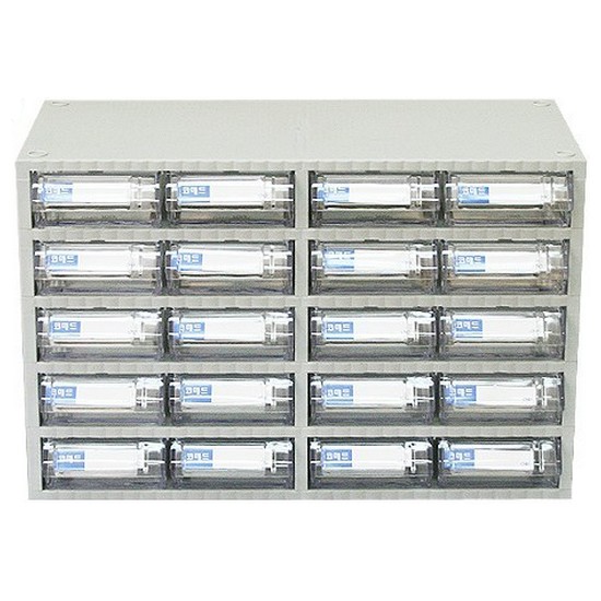 클리어박스 CMD-501
