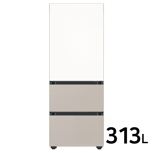 에센셜 RQ33DB74B1AP (색상선택형)