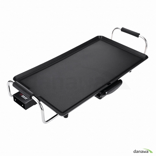 키친아트 루시아 KAG-1445_이미지