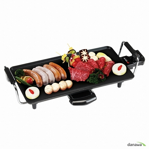 키친아트 루시아 KAG-1445