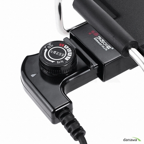 Űģ��Ʈ ��þ� KAG-1445