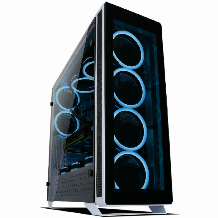 ���� SUITMASTER 603G �ƿ�� ��ȭ���� DOUBLING