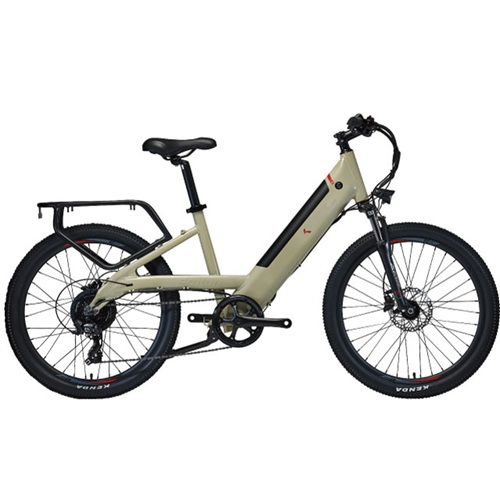 코디악 24S DUAL (2024년형)