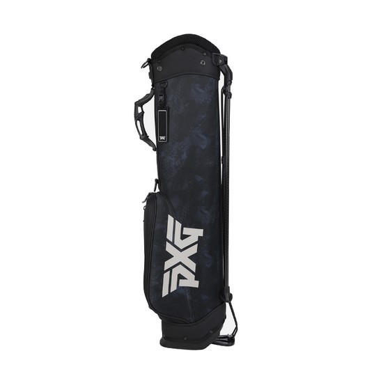 PXG 7.0 라이트 웨이트 스탠드 백 PIFPW820223_이미지