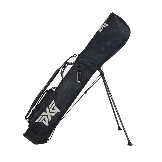 PXG 7.0 라이트 웨이트 스탠드 백 PIFPW820223_이미지