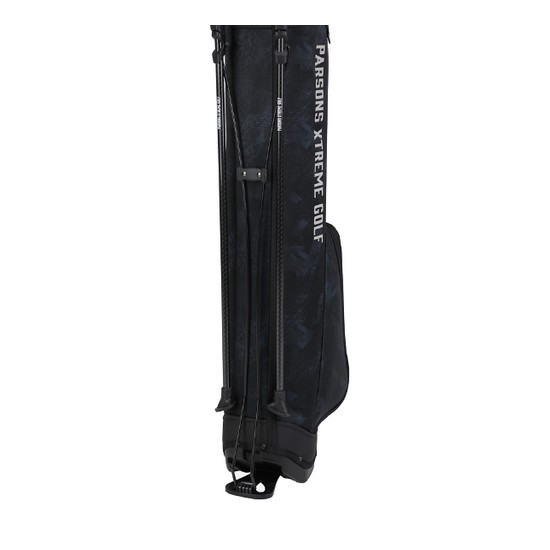 PXG 7.0 ����Ʈ ����Ʈ ���ĵ� �� PIFPW820223