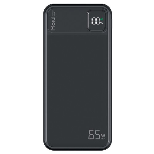Morui PD 고속충전 보조배터리 TL20T 20000mAh