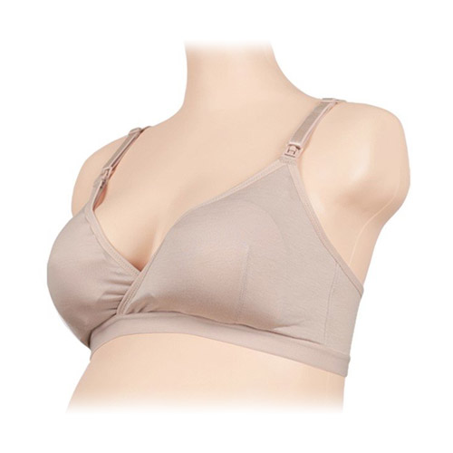 �������� �ǵ��� �ټ� ����̾� �Ӻ� ������� (BR7080)