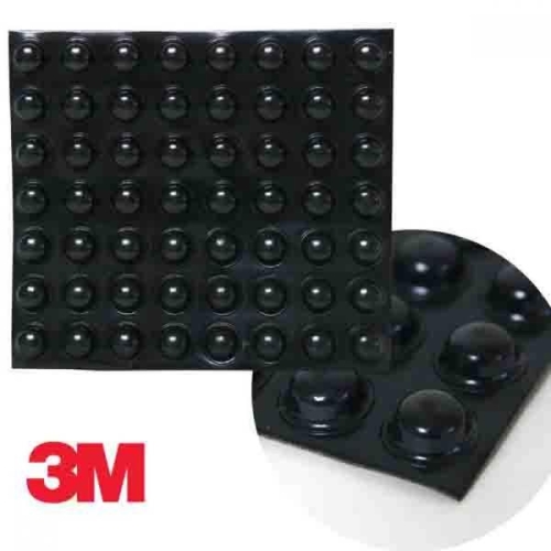 3M 352BAM33 �̲��� ���� �е� ���� ���� ���� SJ-5003 56����