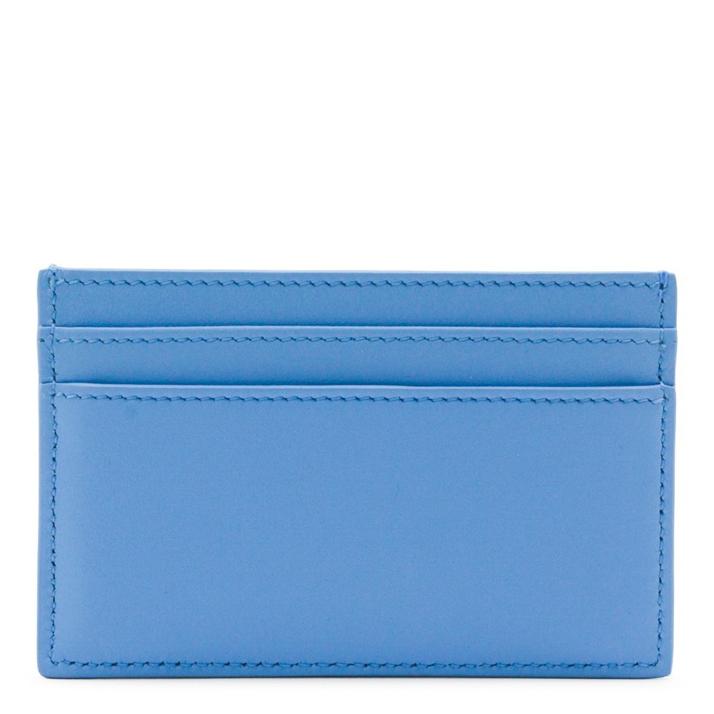 셀린느 CARDHOLDERS 10N764K40GLK5 B0562049506_이미지