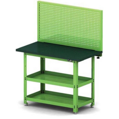 태진ENG 소형작업대 TWD-A-RHP_이미지