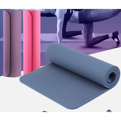 ��ī�þƸ��� TPE �䰡��Ʈ