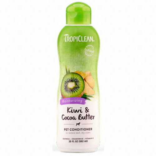 �ڽ��� Ʈ����Ŭ�� Ű�� ���ھƹ��� ����ų� 592ml ����