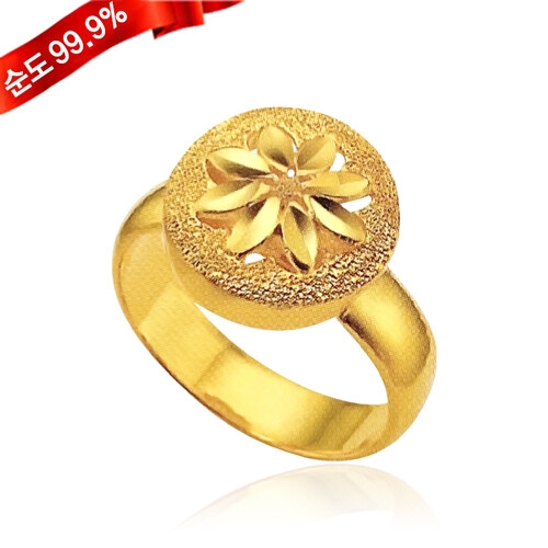 ȥ����� ����� 24K ���� ���� 7.5g Ŀ�ø� ����