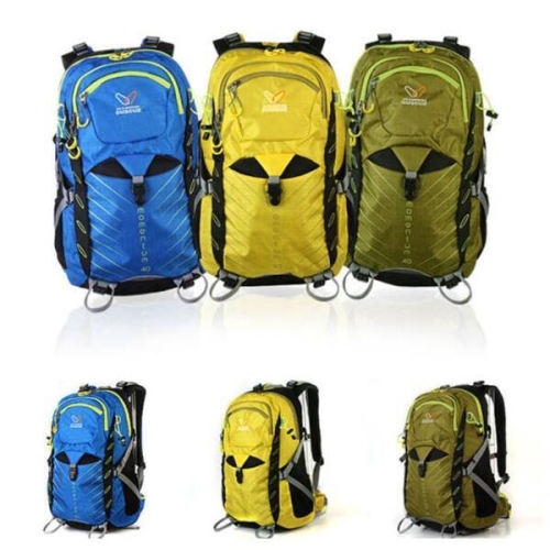 ����Ŭ�� TC ����ҹ賶 40L WFGWV5O