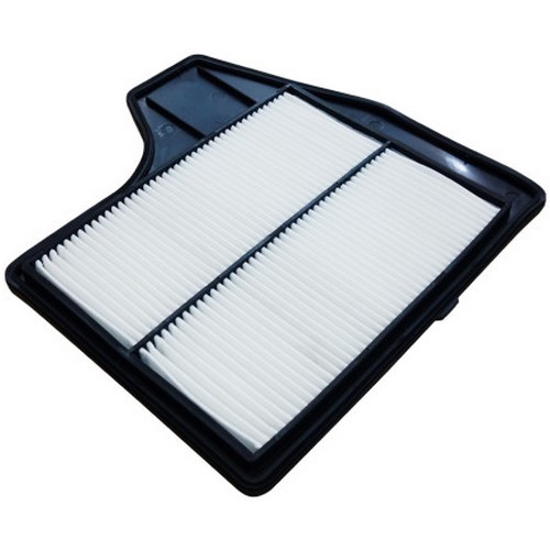 TTF �������� �ֻ� ��Ƽ�� 2.5 5���� ����