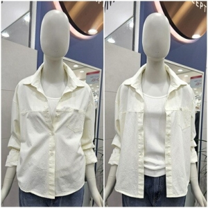 에잇컨셉 B005애니스탠NB C26B3FNB004