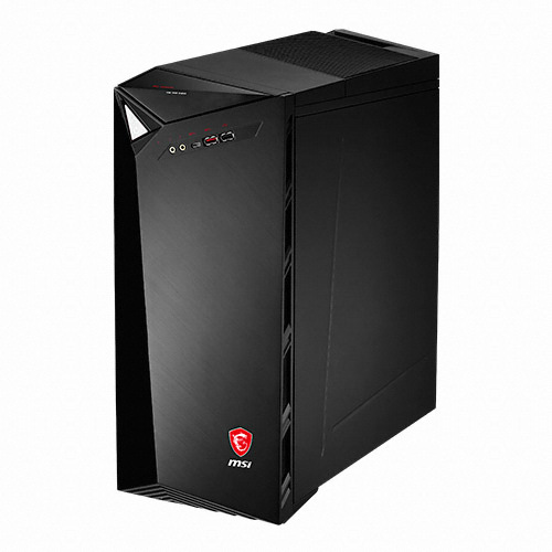 MSI ���Ǵ�Ʈ 8RE60 Win10