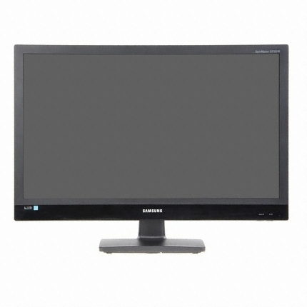 삼성전자 S27B240 (중고)_이미지