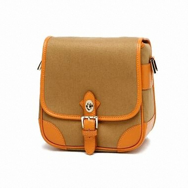 �ִϵ�ī ANYCASE AC-6616 S