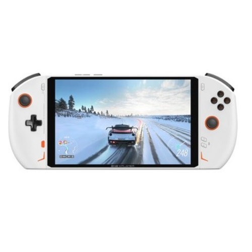 ONE-NETBOOK ONE X PLAYER 2 Pro 8840U