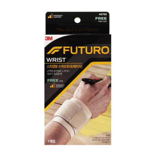 3M 3M ������ ��Ʈ���� �ո�ȣ�� ������  �Ϲ���