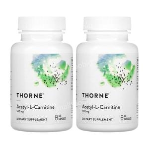 �𸮼�ġ ī����ƿ �Ƽ�ƿ L-ī����ƾ 500mg 60ĸ��